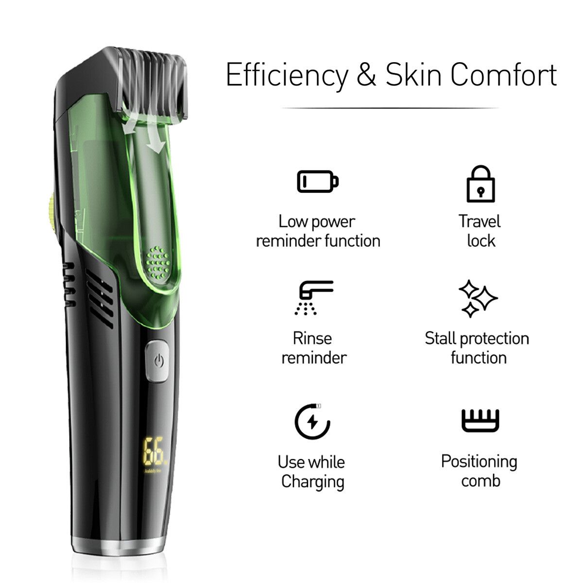 https://img.crazysales.com.au/products_pictures/362/362620_3232667_F.jpg