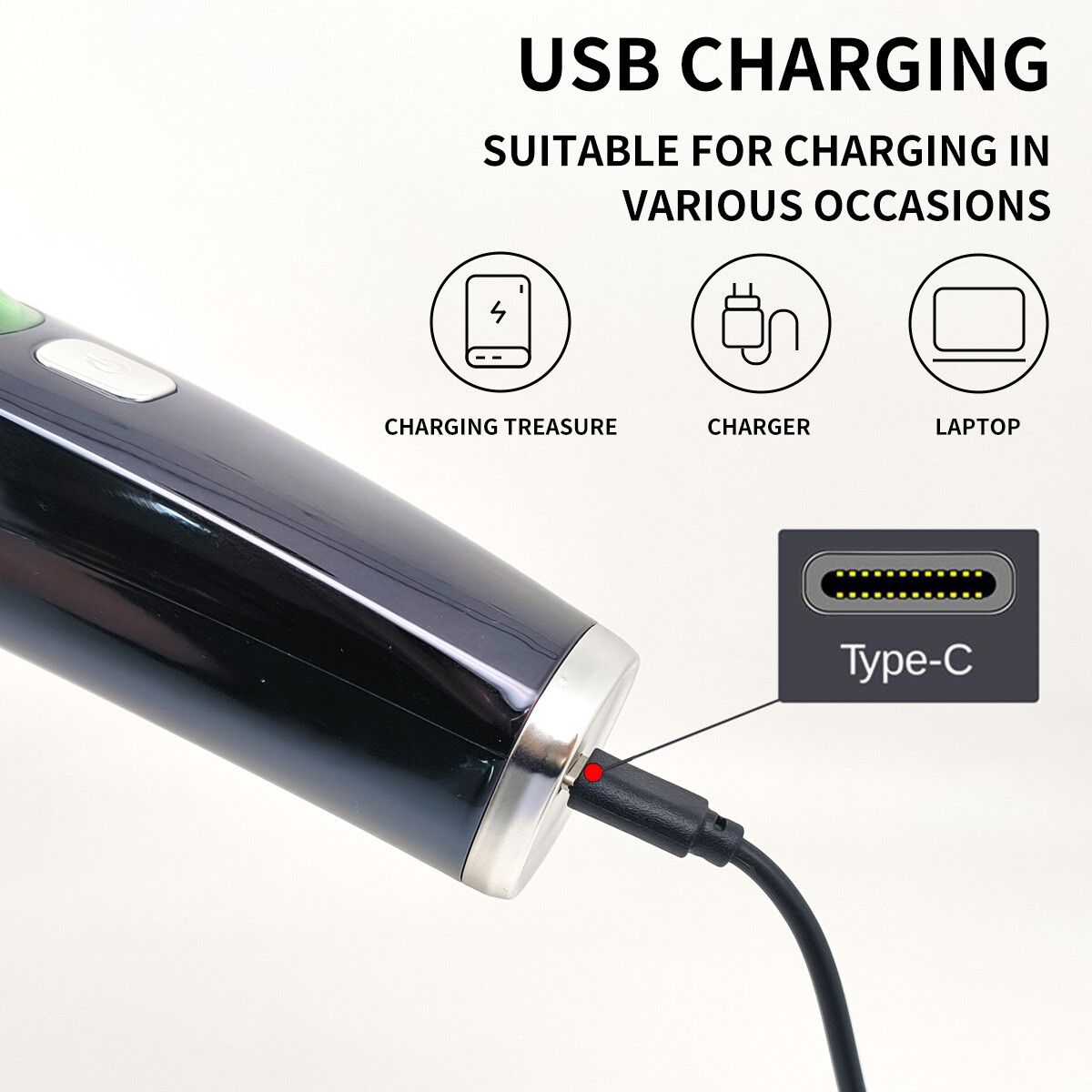https://img.crazysales.com.au/products_pictures/362/362620_3232670_F.jpg