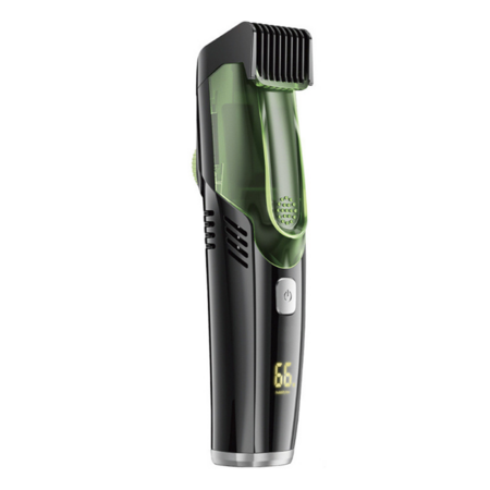https://img.crazysales.com.au/products_pictures/362/362620_3232671_F.png