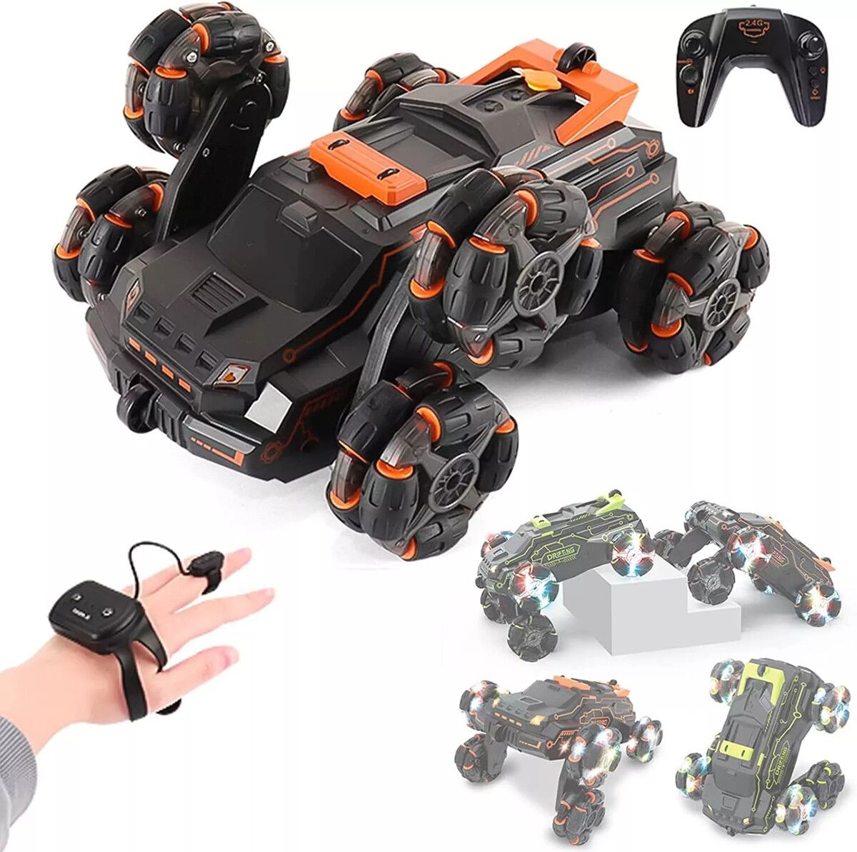 https://img.crazysales.com.au/products_pictures/362/362621_3232675_F.jpg