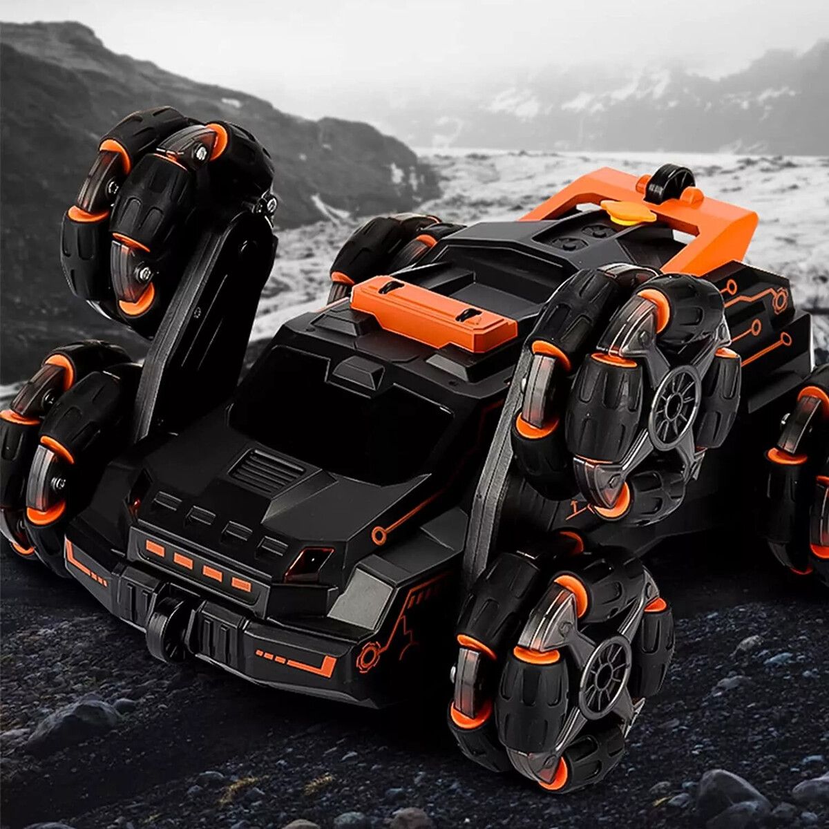 https://img.crazysales.com.au/products_pictures/362/362621_3232677_F.jpg