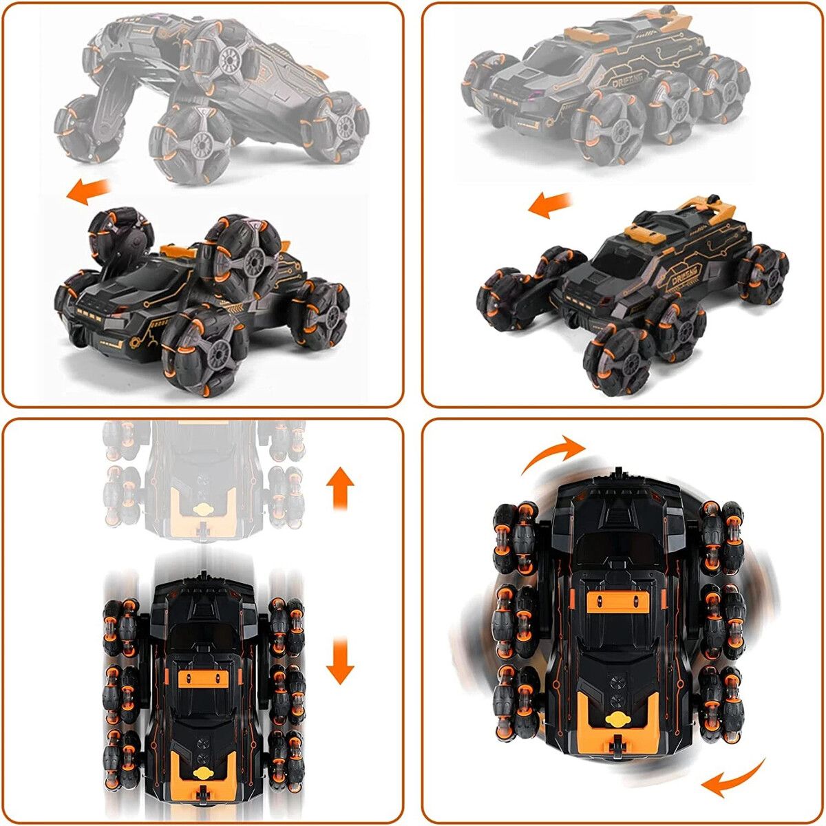 https://img.crazysales.com.au/products_pictures/362/362621_3232679_F.jpg