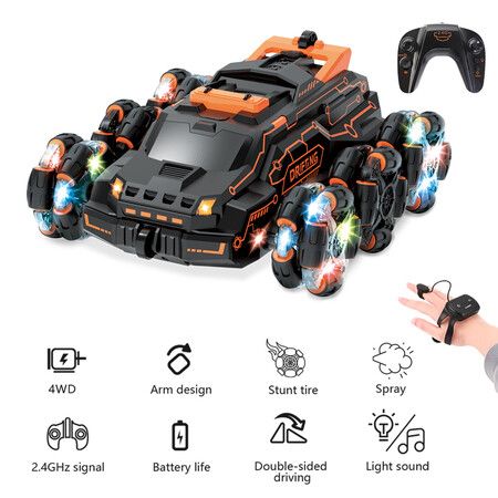 https://img.crazysales.com.au/products_pictures/362/362621_3232680_F.jpg