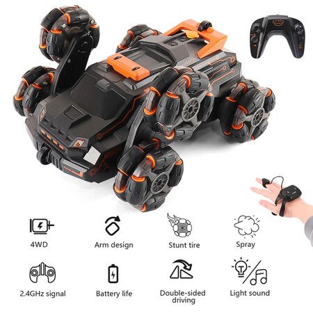 https://img.crazysales.com.au/products_pictures/362/362621_3232682_F.jpg