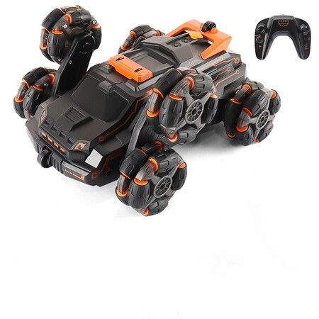 https://img.crazysales.com.au/products_pictures/362/362621_3232684_F.jpg