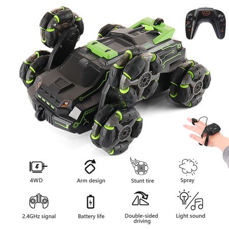 https://img.crazysales.com.au/products_pictures/362/362622_3232685_F.jpg