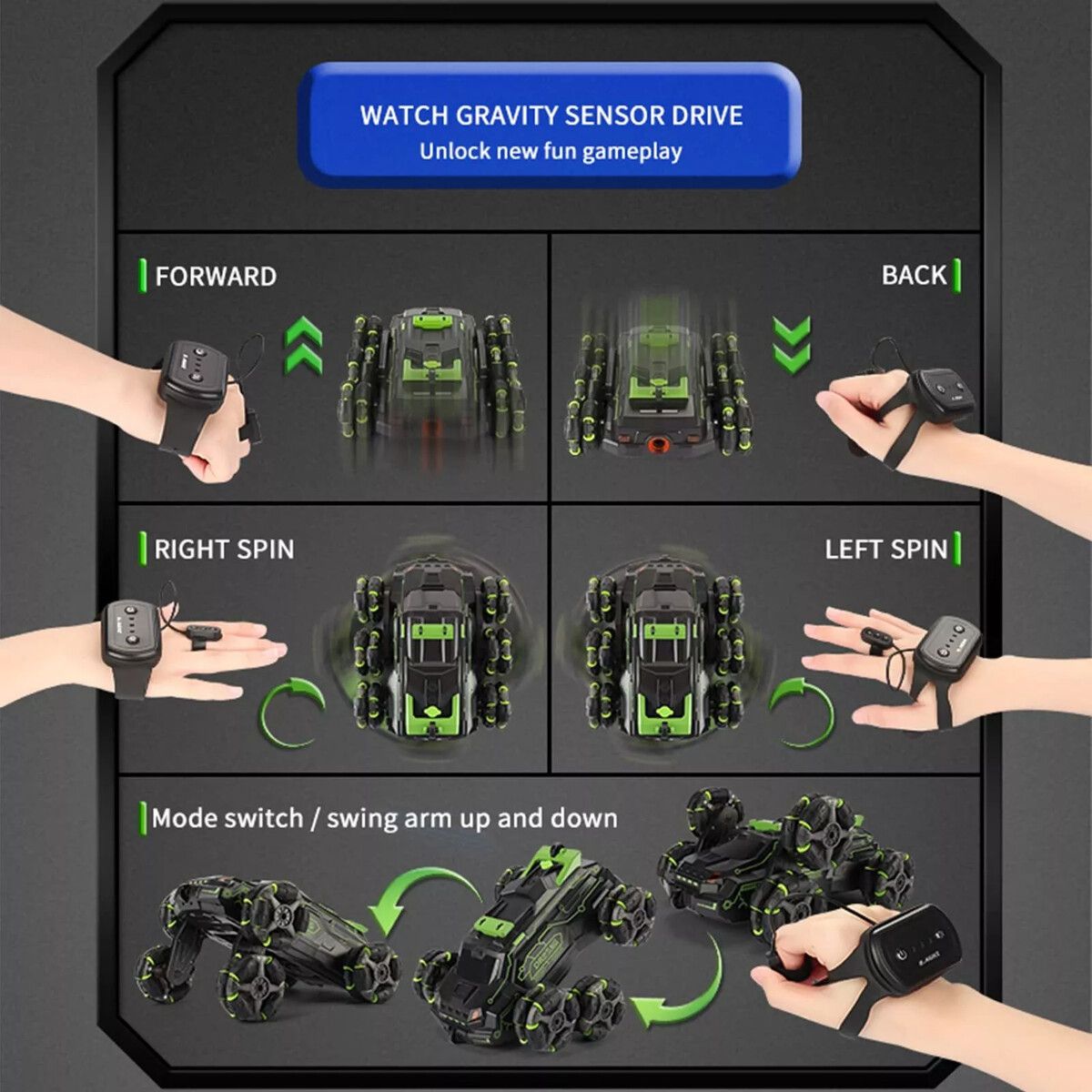 https://img.crazysales.com.au/products_pictures/362/362622_3232686_F.jpg