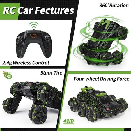 https://img.crazysales.com.au/products_pictures/362/362622_3232687_F.jpg