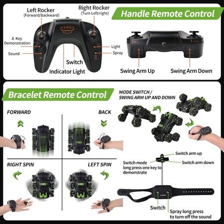 https://img.crazysales.com.au/products_pictures/362/362622_3232688_F.jpg