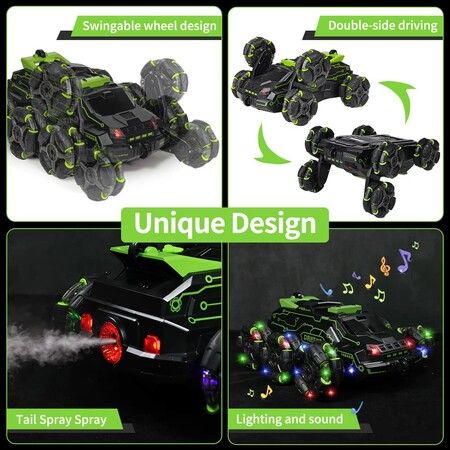https://img.crazysales.com.au/products_pictures/362/362622_3232689_F.jpg