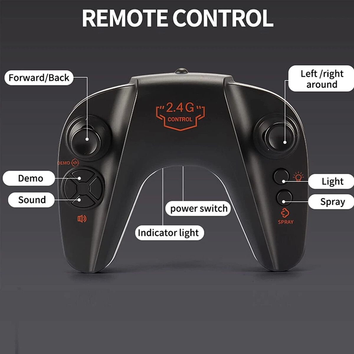 https://img.crazysales.com.au/products_pictures/362/362622_3232691_F.jpg
