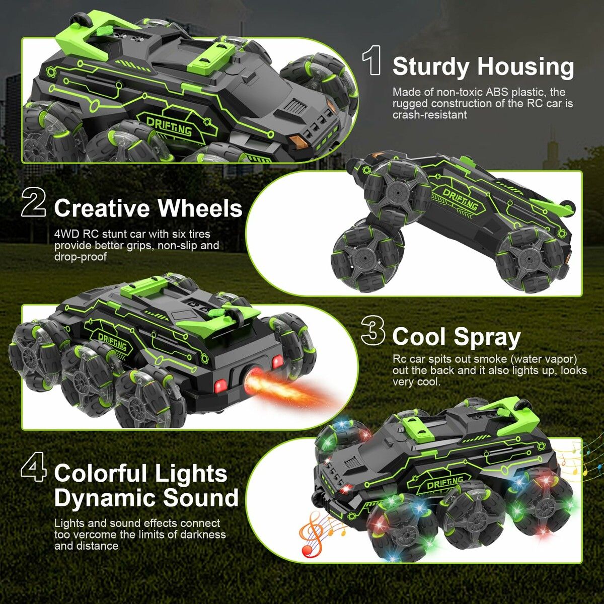 https://img.crazysales.com.au/products_pictures/362/362622_3232693_F.jpg