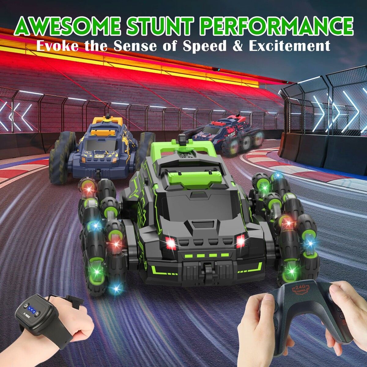 https://img.crazysales.com.au/products_pictures/362/362622_3232694_F.jpg