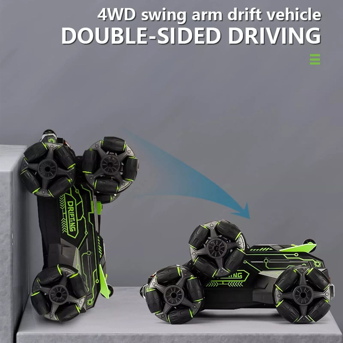 https://img.crazysales.com.au/products_pictures/362/362622_3232695_F.jpg