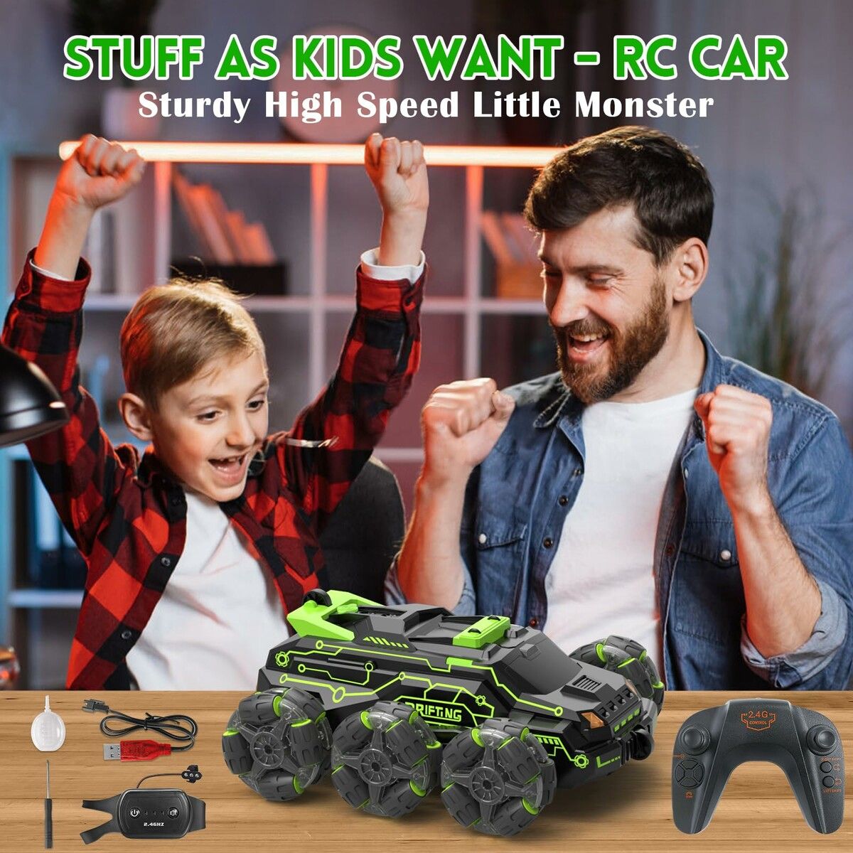 https://img.crazysales.com.au/products_pictures/362/362622_3232696_F.jpg