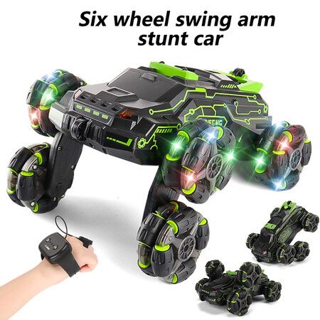 https://img.crazysales.com.au/products_pictures/362/362622_3232698_F.jpg