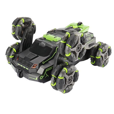 https://img.crazysales.com.au/products_pictures/362/362622_3232699_F.jpg