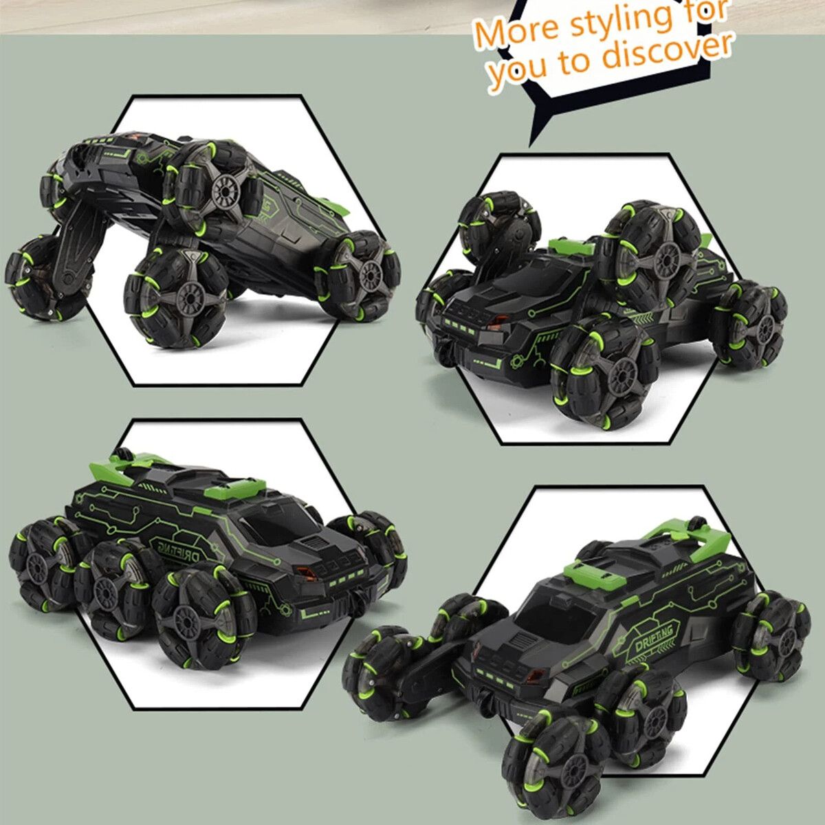 https://img.crazysales.com.au/products_pictures/362/362622_3232700_F.jpg