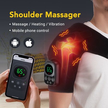 https://img.crazysales.com.au/products_pictures/362/362623_3232701_F.jpg