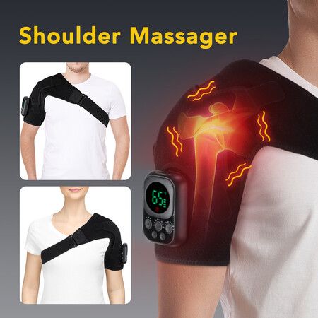 https://img.crazysales.com.au/products_pictures/362/362623_3232702_F.jpg