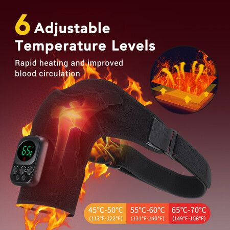 https://img.crazysales.com.au/products_pictures/362/362623_3232703_F.jpg