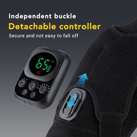 https://img.crazysales.com.au/products_pictures/362/362623_3232704_F.jpg
