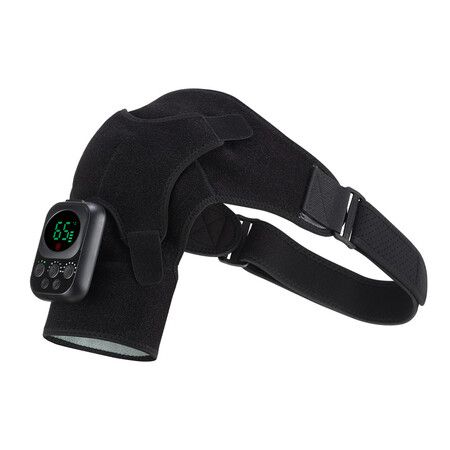 https://img.crazysales.com.au/products_pictures/362/362623_3232705_F.jpg