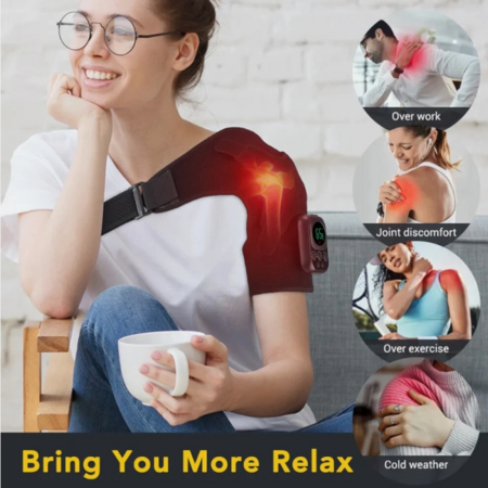 https://img.crazysales.com.au/products_pictures/362/362623_3232706_F.png