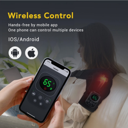 https://img.crazysales.com.au/products_pictures/362/362623_3232708_F.png