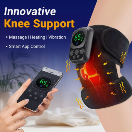 https://img.crazysales.com.au/products_pictures/362/362624_3232717_F.png
