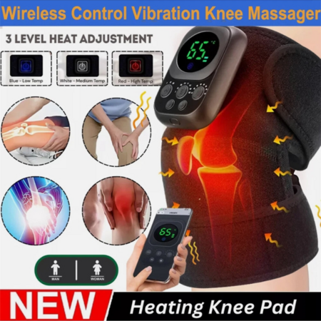 https://img.crazysales.com.au/products_pictures/362/362624_3232718_F.png
