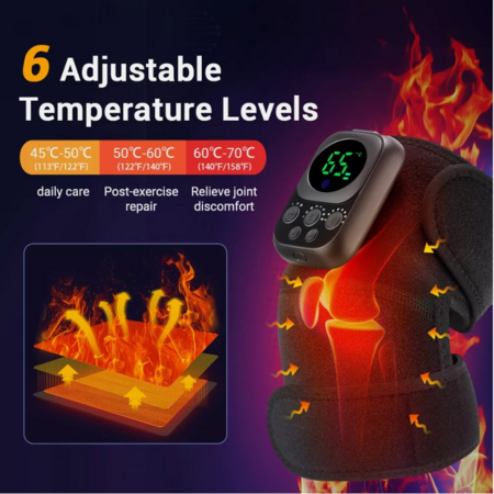 https://img.crazysales.com.au/products_pictures/362/362624_3232719_F.png