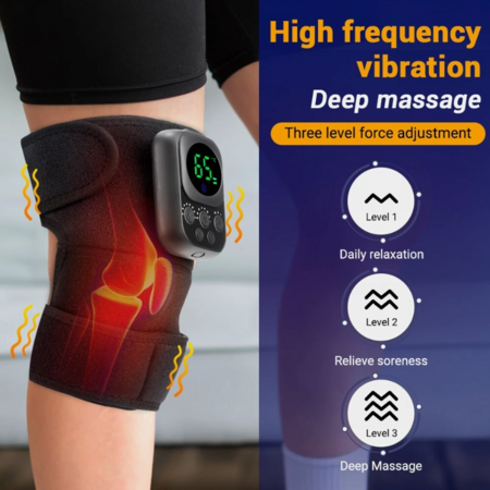 https://img.crazysales.com.au/products_pictures/362/362624_3232720_F.png