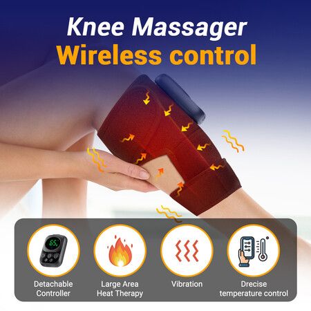 https://img.crazysales.com.au/products_pictures/362/362624_3232721_F.jpg