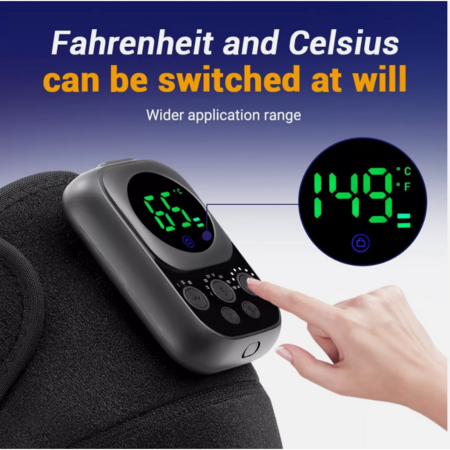 https://img.crazysales.com.au/products_pictures/362/362624_3232722_F.png