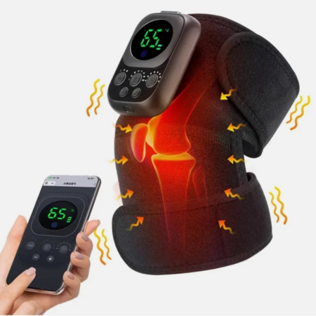 https://img.crazysales.com.au/products_pictures/362/362624_3232733_F.png
