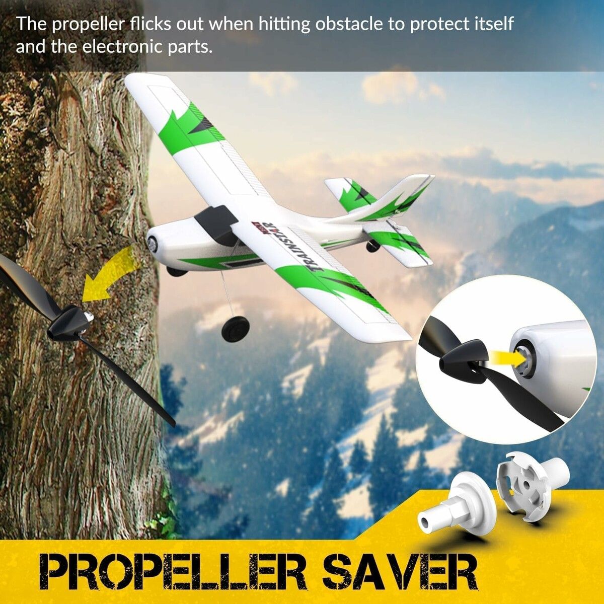 https://img.crazysales.com.au/products_pictures/362/362625_3232738_F.jpg