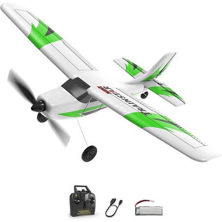 https://img.crazysales.com.au/products_pictures/362/362625_3232740_F.jpg
