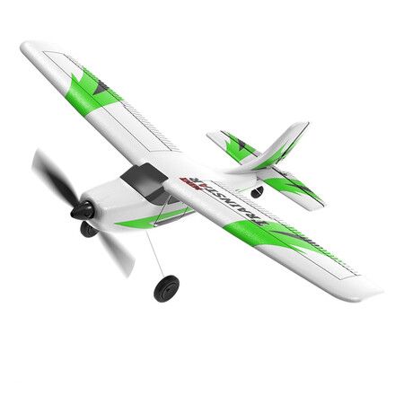 https://img.crazysales.com.au/products_pictures/362/362625_3232742_F.jpg
