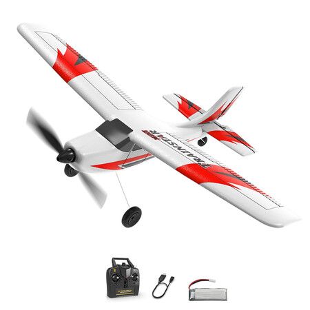 https://img.crazysales.com.au/products_pictures/362/362626_3232750_F.jpg