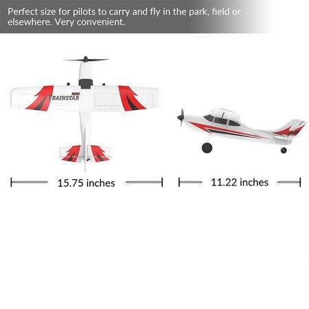 https://img.crazysales.com.au/products_pictures/362/362626_3232751_F.jpg