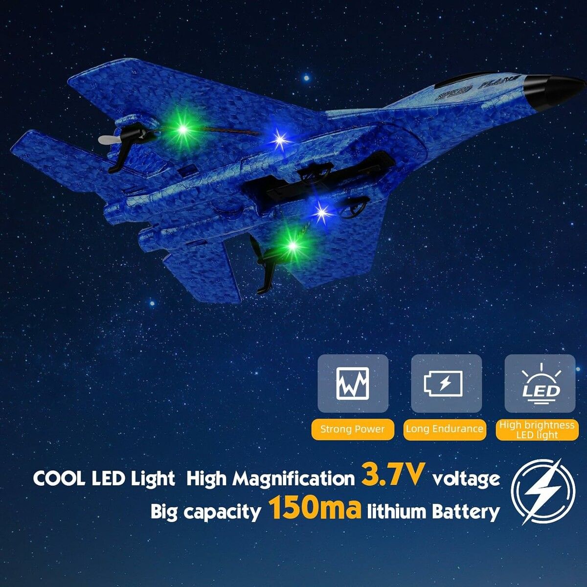 https://img.crazysales.com.au/products_pictures/362/362627_3232754_F.jpg
