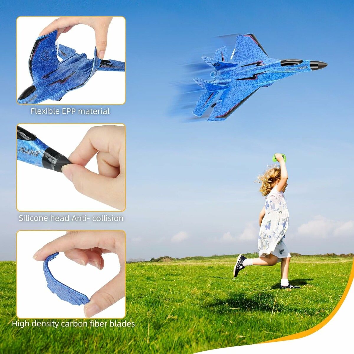 https://img.crazysales.com.au/products_pictures/362/362627_3232756_F.jpg