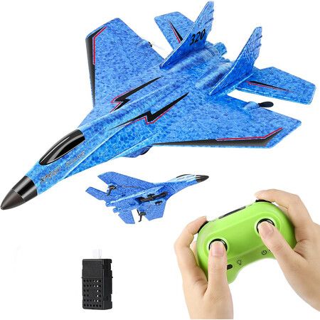 https://img.crazysales.com.au/products_pictures/362/362627_3232758_F.jpg