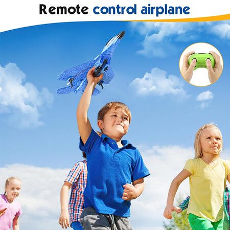 https://img.crazysales.com.au/products_pictures/362/362627_3232759_F.jpg