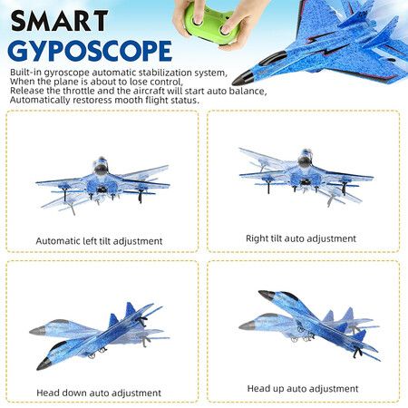 https://img.crazysales.com.au/products_pictures/362/362627_3232760_F.jpg