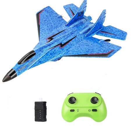 https://img.crazysales.com.au/products_pictures/362/362627_3232761_F.jpg