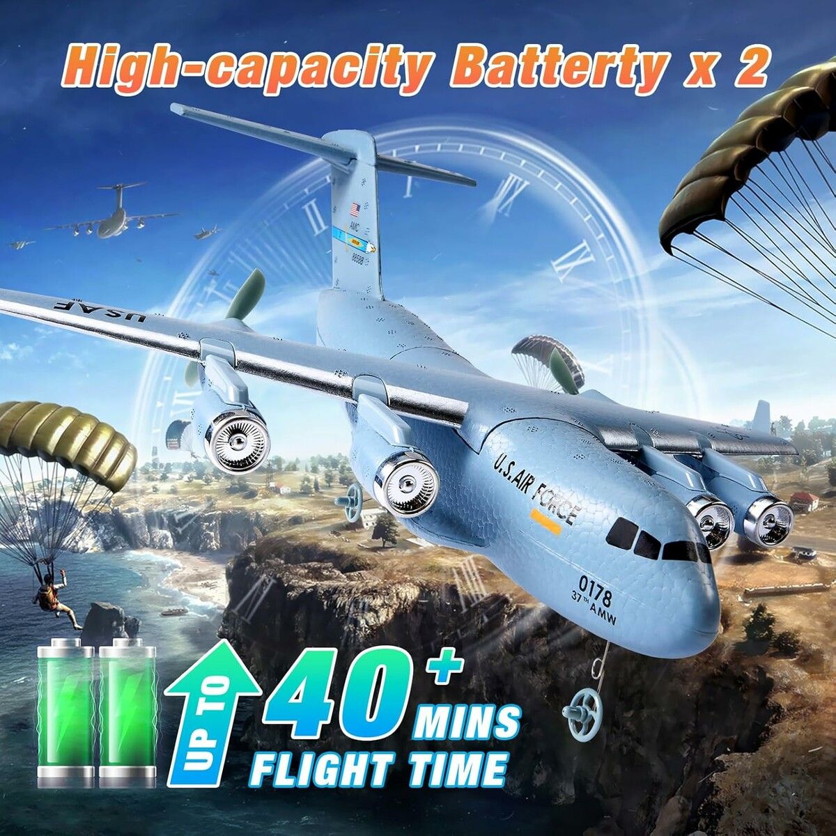 https://img.crazysales.com.au/products_pictures/362/362628_3232765_F.jpg