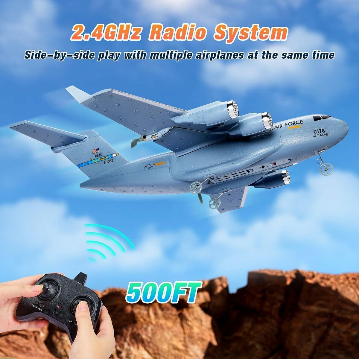 https://img.crazysales.com.au/products_pictures/362/362628_3232767_F.jpg