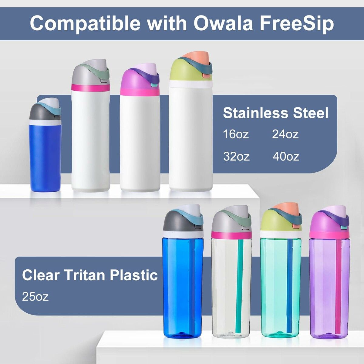 https://img.crazysales.com.au/products_pictures/362/362632_3232846_F.jpg